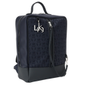 【阪神タイガース 優勝SALE】【L4K3】BACKPACK BPZ-1187