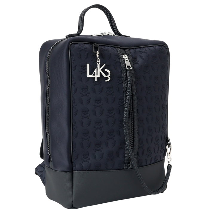 【L4K3】BACKPACK BPZ-1187