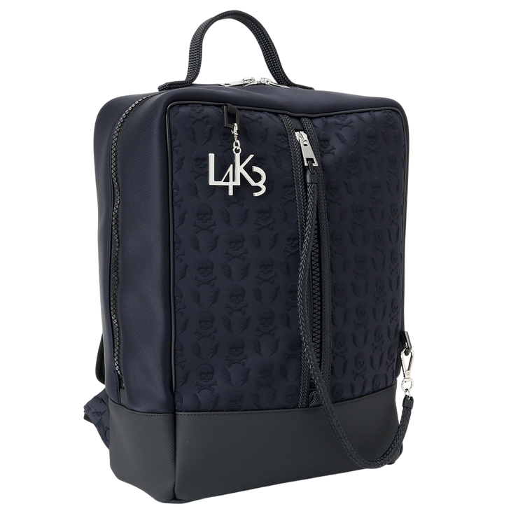 公式]【L4K3】BACKPACK L4K-BPZ1187 – Zen Style