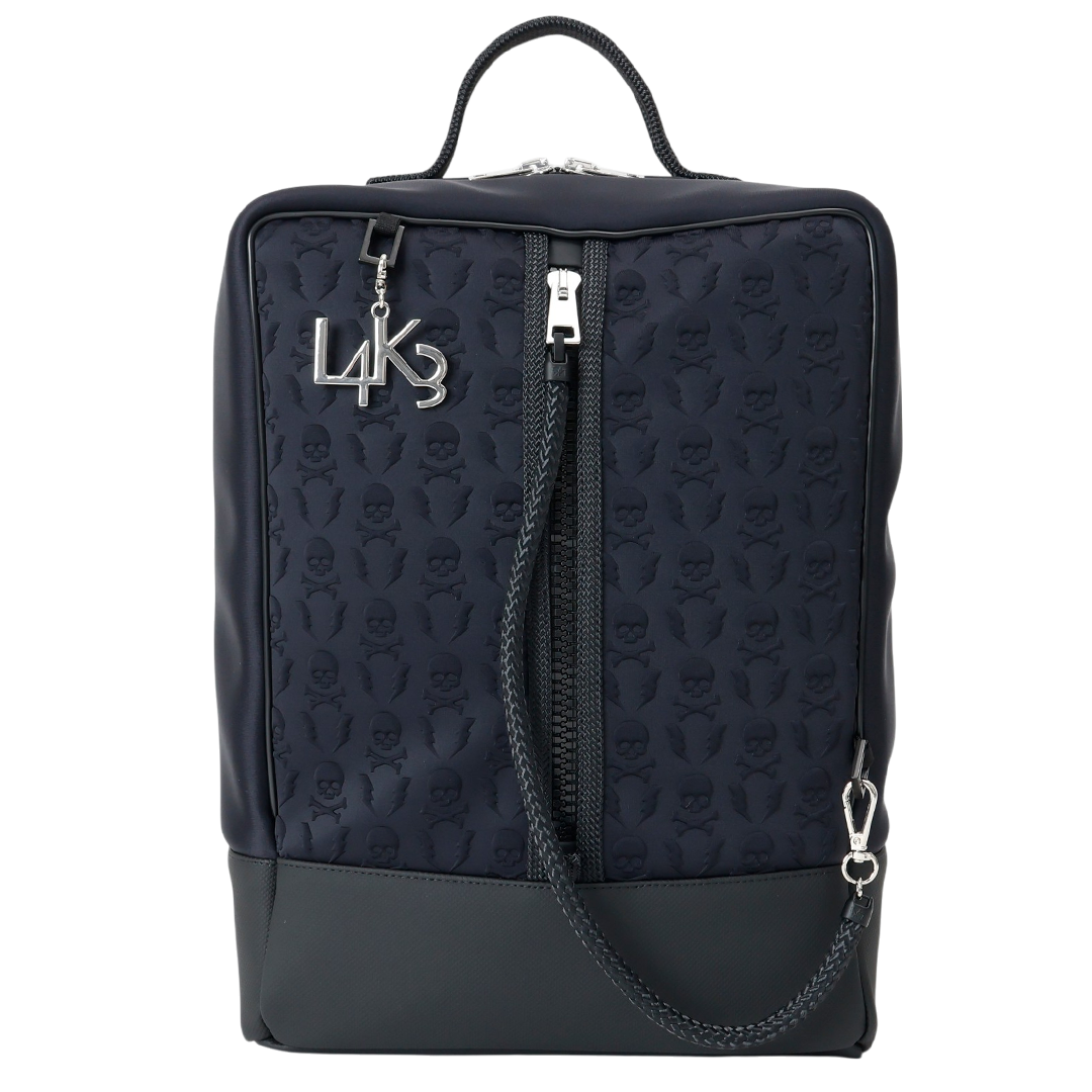 【L4K3】BACKPACK BPZ-1187