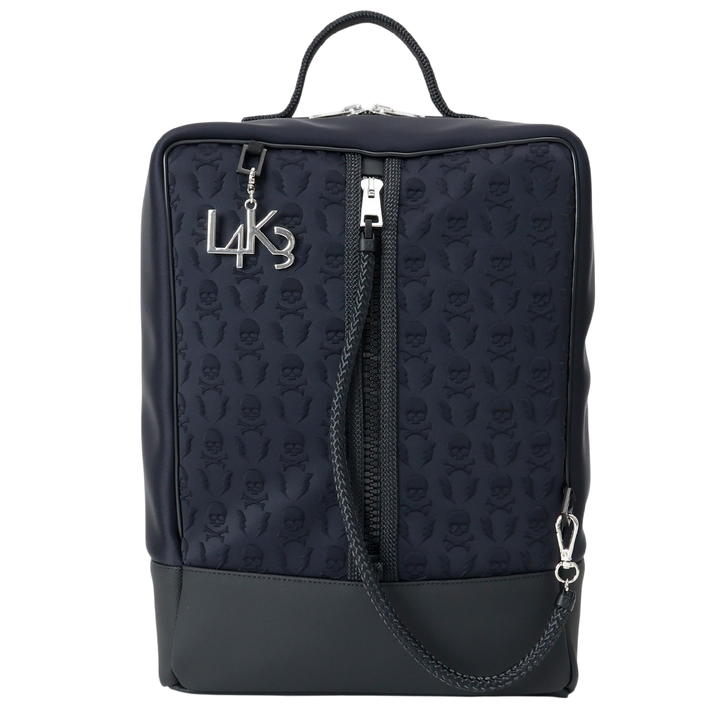 【L4K3】BACKPACK BPZ-1187
