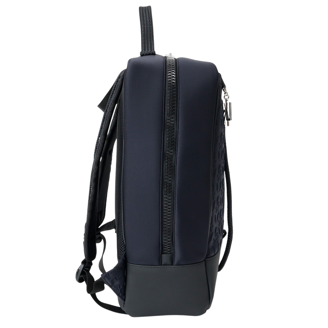 【L4K3】BACKPACK BPZ-1187