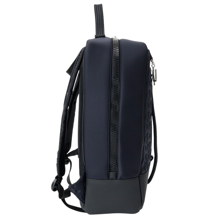 【L4K3】BACKPACK BPZ-1187