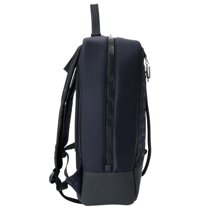 公式]【L4K3】BACKPACK L4K-BPZ1187 – Zen Style