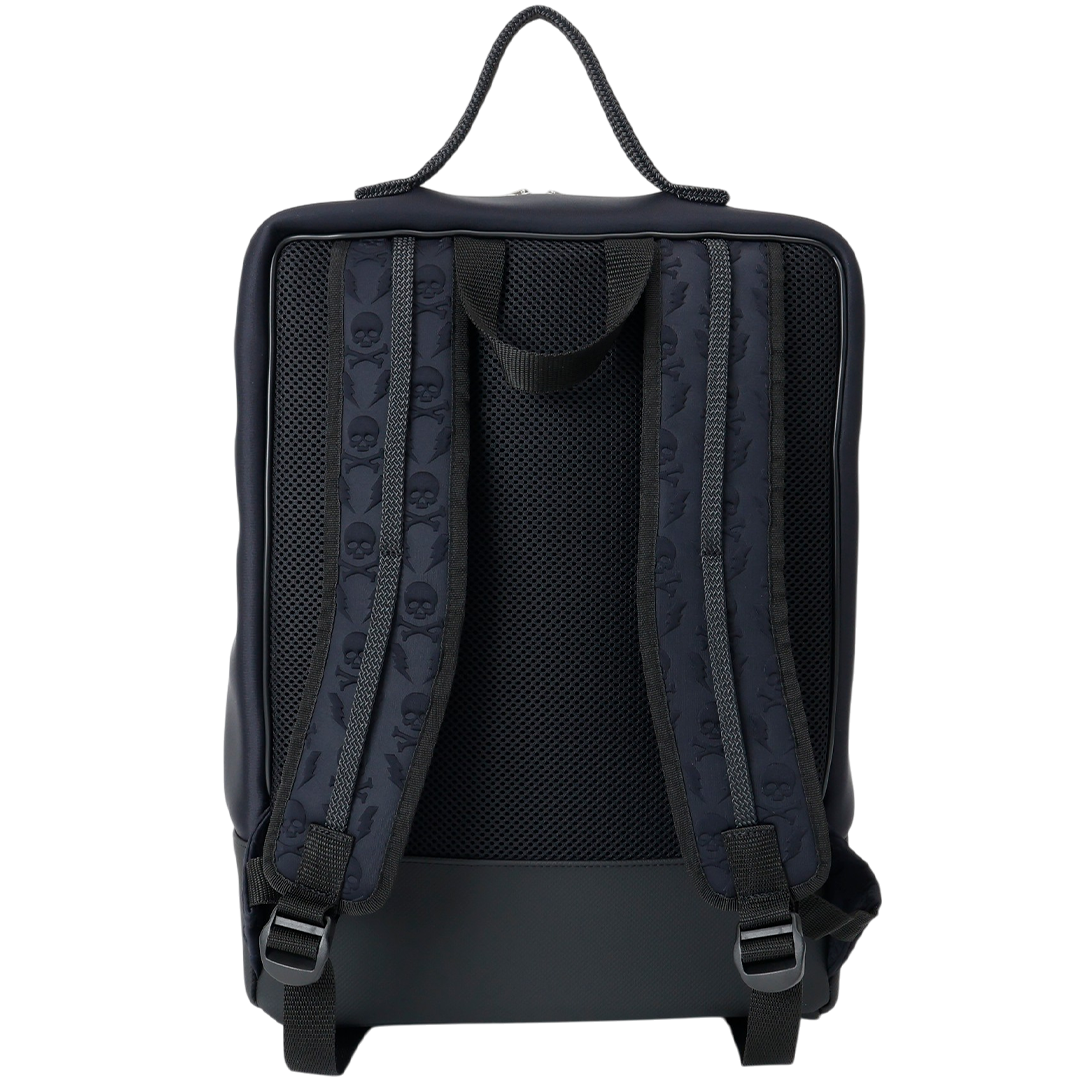 【L4K3】BACKPACK BPZ-1187