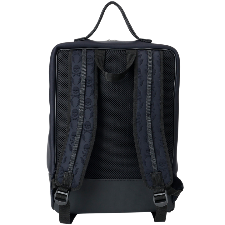 【L4K3】BACKPACK BPZ-1187