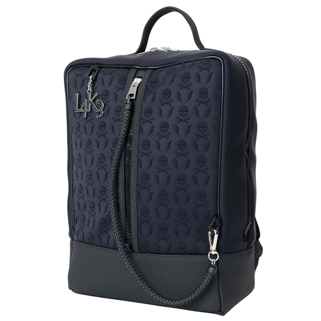【L4K3】BACKPACK BPZ-1187