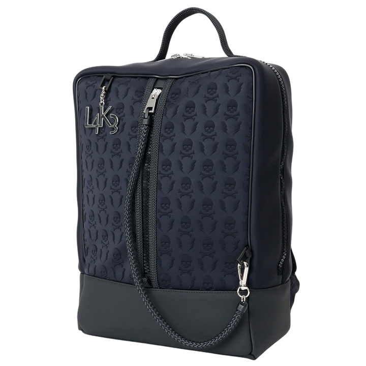 【L4K3】BACKPACK BPZ-1187