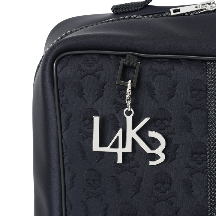 【L4K3】BACKPACK BPZ-1187