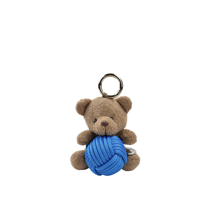 【L4K3】BRUNO-BROWN