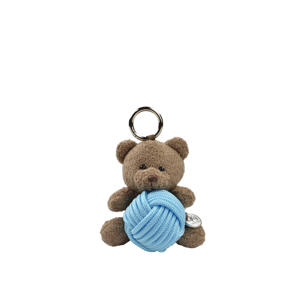 CATEGORY / ACCESSORRIES – Zen Style