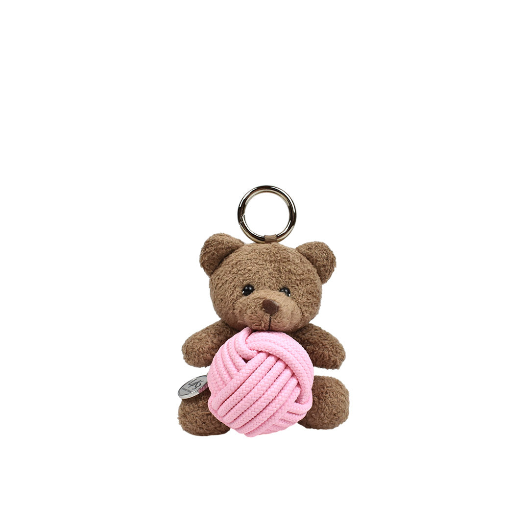【L4K3】BRUNO-BROWN