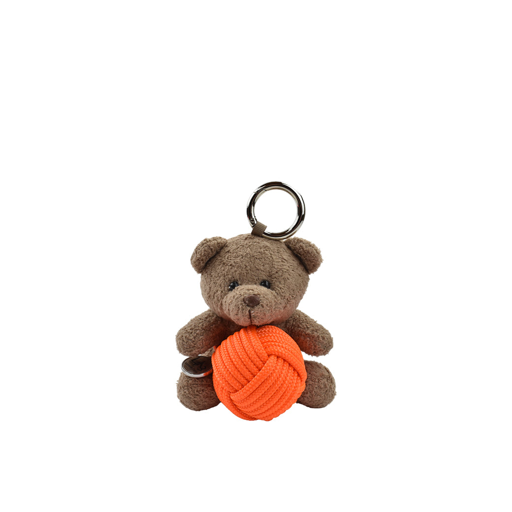 【L4K3】BRUNO-BROWN