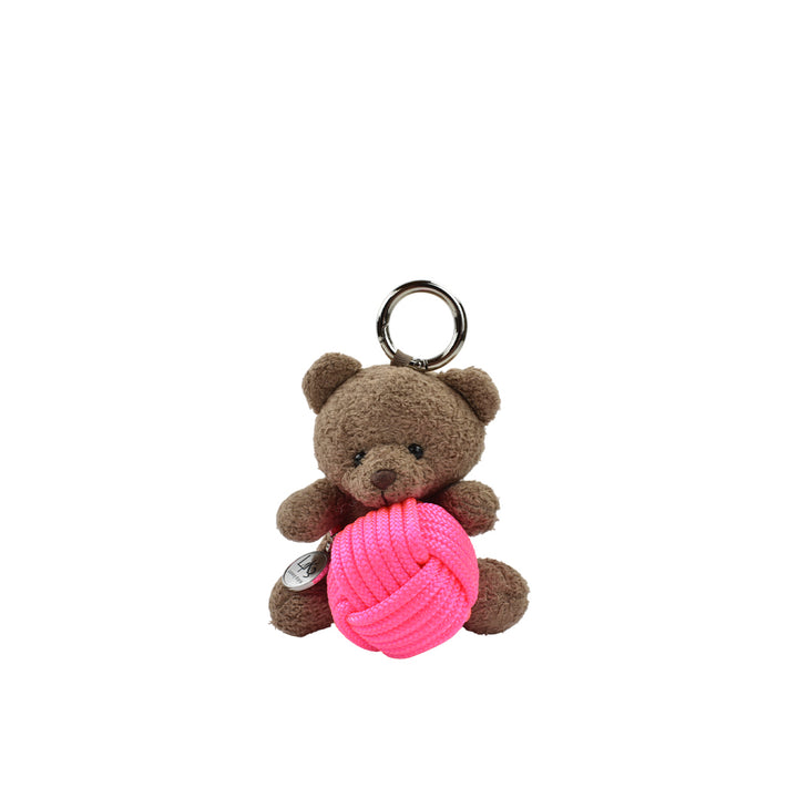 【L4K3】BRUNO-BROWN