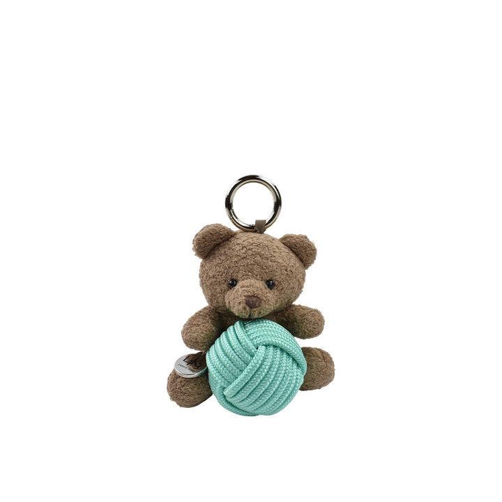 【L4K3】BRUNO-BROWN
