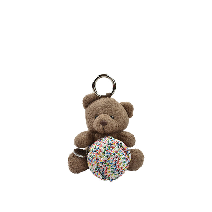 【L4K3】BRUNO-BROWN