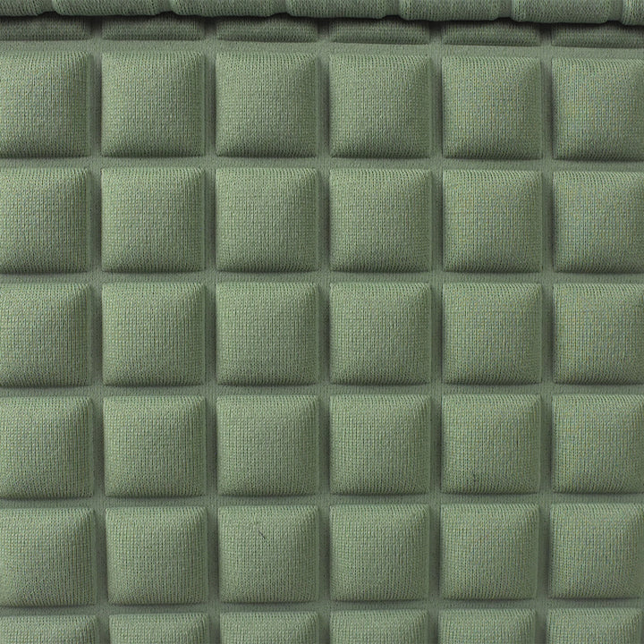 【阪神タイガース 優勝SALE】【L4K3】BURESETINA KUKI BUK-1001PA 【Patch serise】