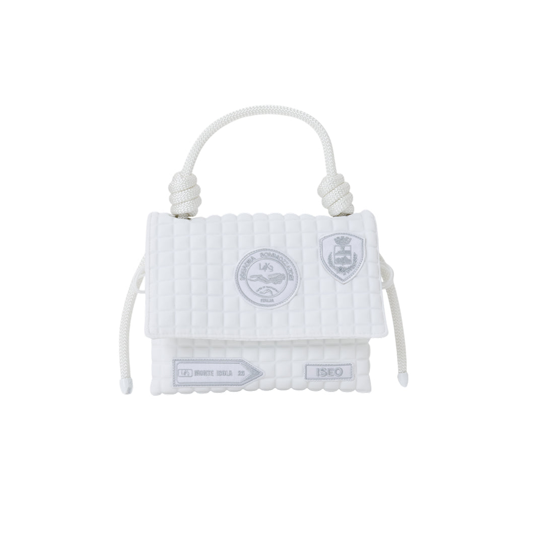 バッグ zen ZenStyle Limited Model – Zen Style