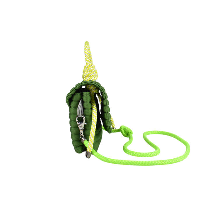 【阪神タイガース 優勝SALE】【L4K3】BURESETINA KUKI BUK-1114
