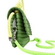 【L4K3】BURESETINA KUKI BUK-1114