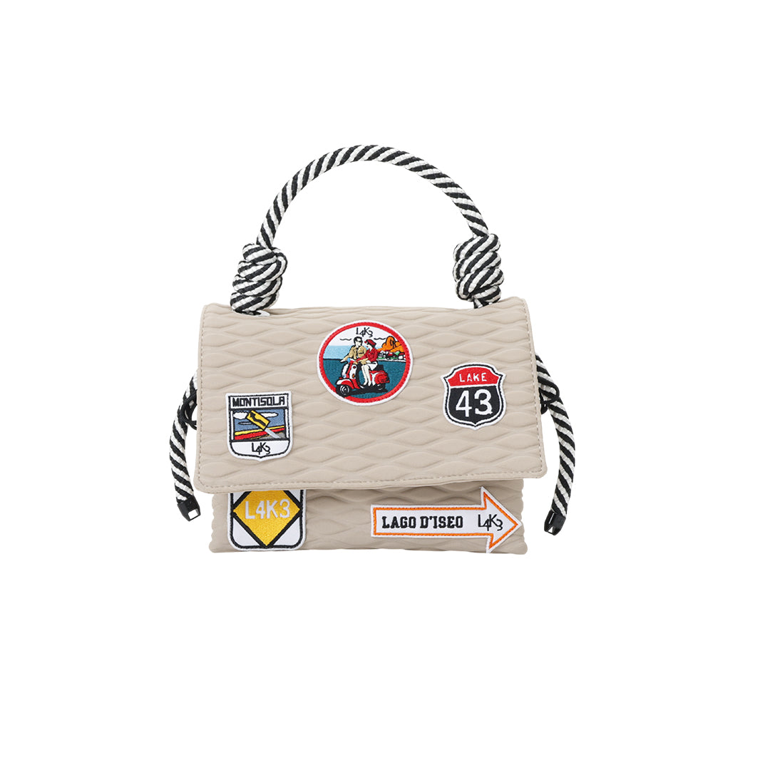 【阪神タイガース 優勝SALE】【L4K3】BURESETINA KUKI BUK-1180PA【Patch serise】