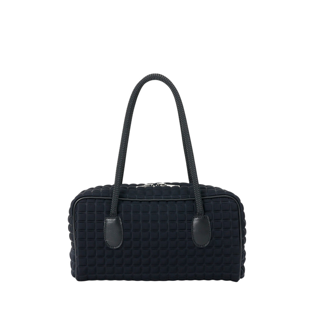 CATEGORY / CLEAT TOTE mini – Zen Style