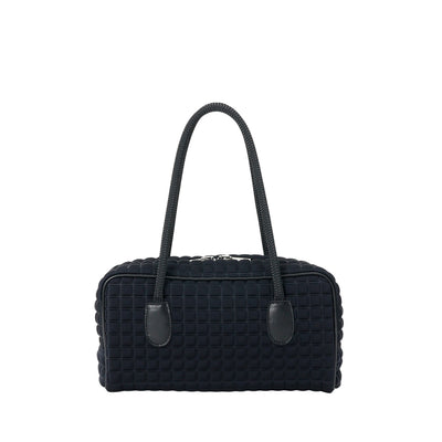 CATEGORY / CLEAT TOTE mini – Zen Style