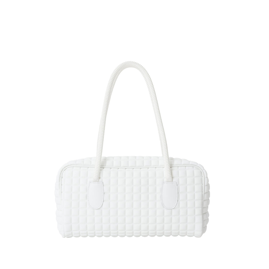 CATEGORY / CLEAT TOTE mini – Zen Style