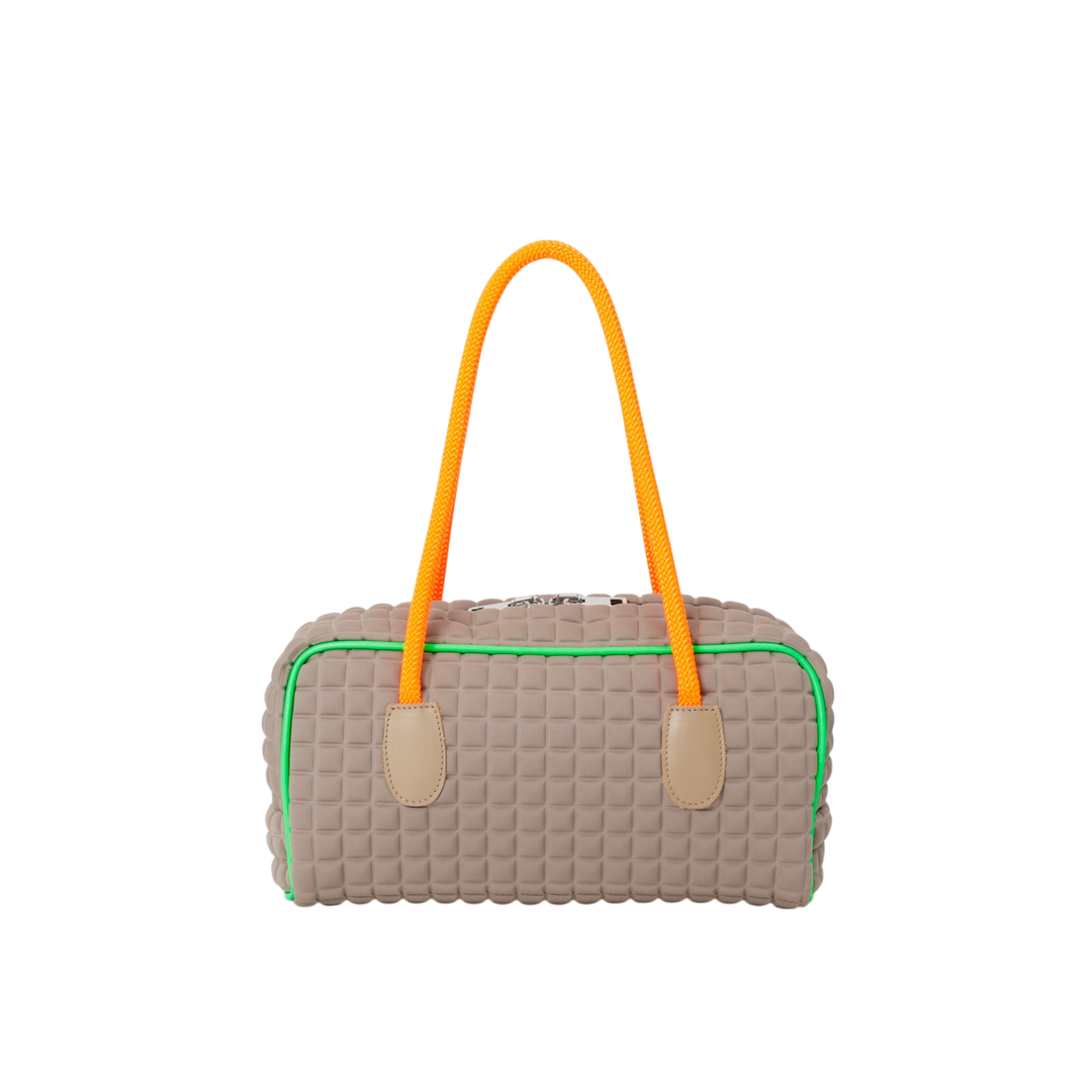 CATEGORY / CLEAT TOTE mini – Zen Style