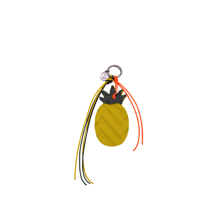 【L4K3】CHARM CHARM-FRIENDS-ANANAS