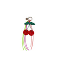 【阪神タイガース 優勝SALE】【L4K3】CHARM CHARM-FRIENDS-CILIEGIA