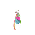 【阪神タイガース 優勝SALE】【L4K3】CHARM CHARM-FRIENDS-GELATO