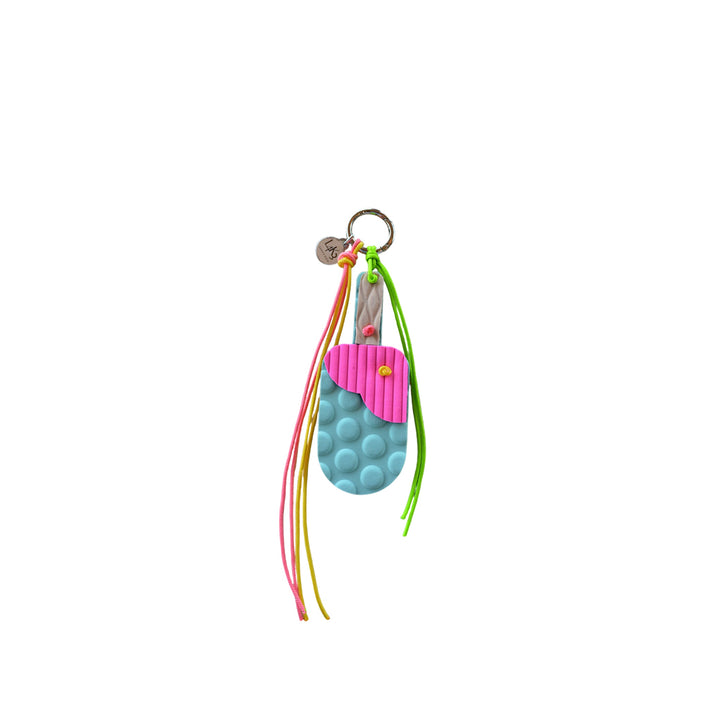 【L4K3】CHARM CHARM-FRIENDS-GELATO