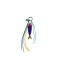 【阪神タイガース 優勝SALE】【L4K3】CHARM CHARM-FRIENDS-SARDINA