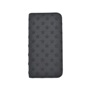 【L4K3】IPHONE CASE-16PRO BOOK-BK
