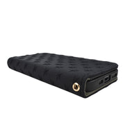 【L4K3】IPHONE CASE-16PRO BOOK-BK