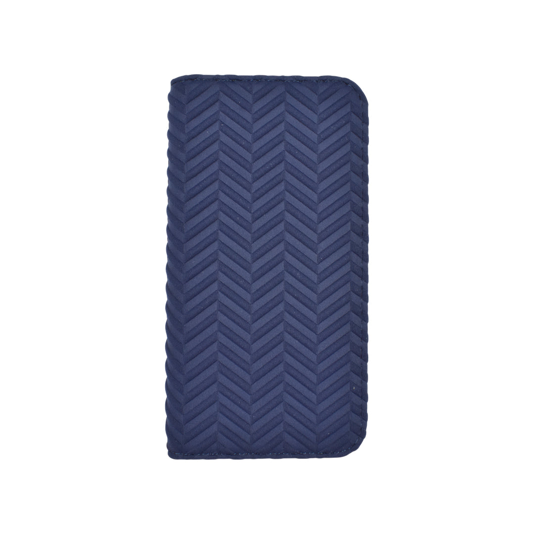 【L4K3】IPHONE CASE-16PRO BOOK-NV