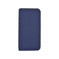 【阪神タイガース 優勝SALE】【L4K3】IPHONE CASE-16PRO BOOK-NV