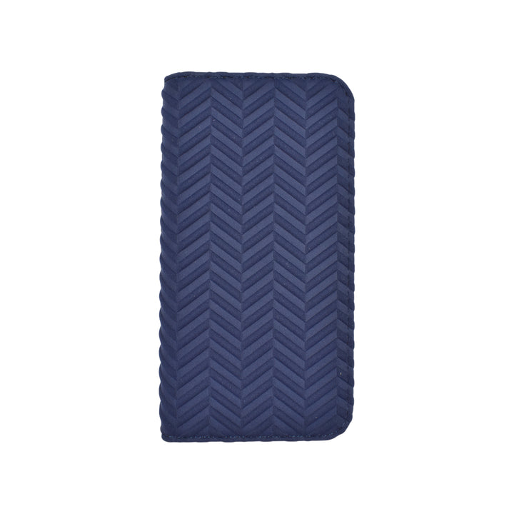 【L4K3】IPHONE CASE-16PRO BOOK-NV