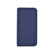 【L4K3】IPHONE CASE-16PRO BOOK-NV