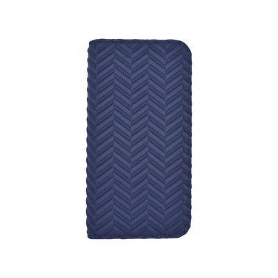 【L4K3】IPHONE CASE-16PRO BOOK-NV