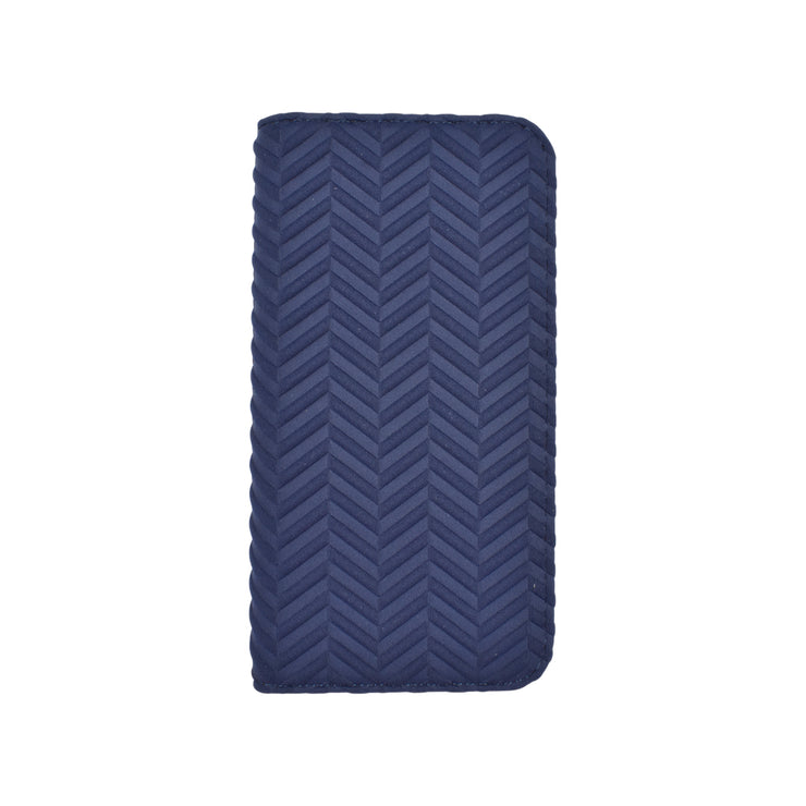 【L4K3】IPHONE CASE-16PRO BOOK-NV