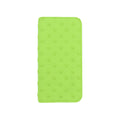 【阪神タイガース 優勝SALE】【L4K3】IPHONE CASE-16PRO BOOK-RAD