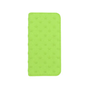 【L4K3】IPHONE CASE-16PRO BOOK-RAD