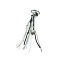 【阪神タイガース 優勝SALE】【L4K3】KEYCHAIN WITH TUFTS KYT-7004