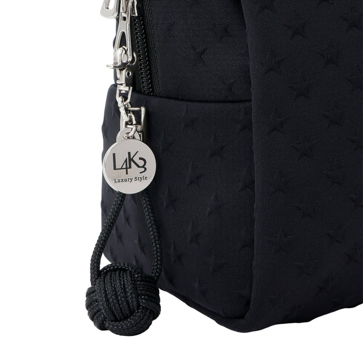 【L4K3】LEO  LEO-1000