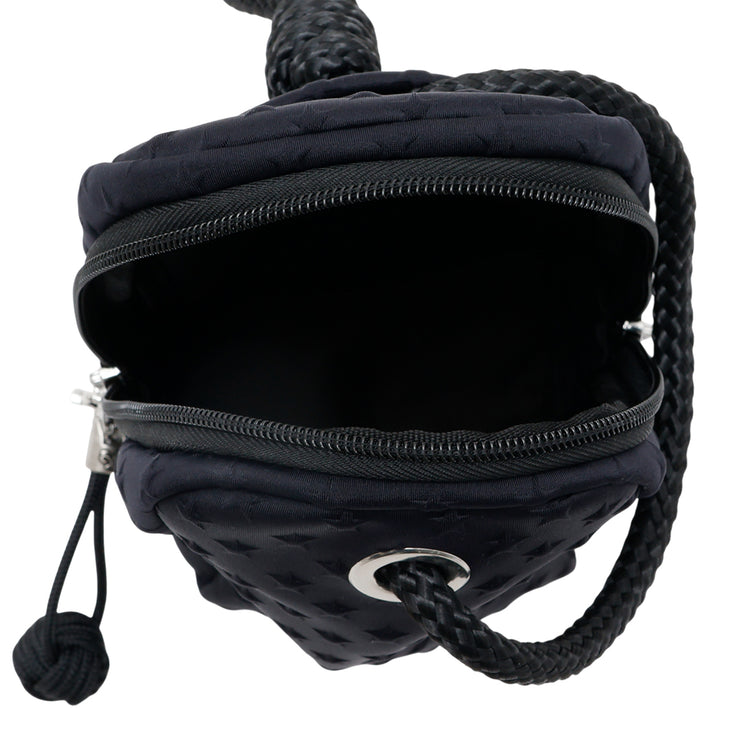 【L4K3】LEO  LEO-1000