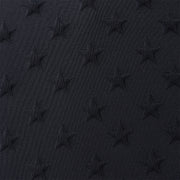 【L4K3】LEO  LEO-1000