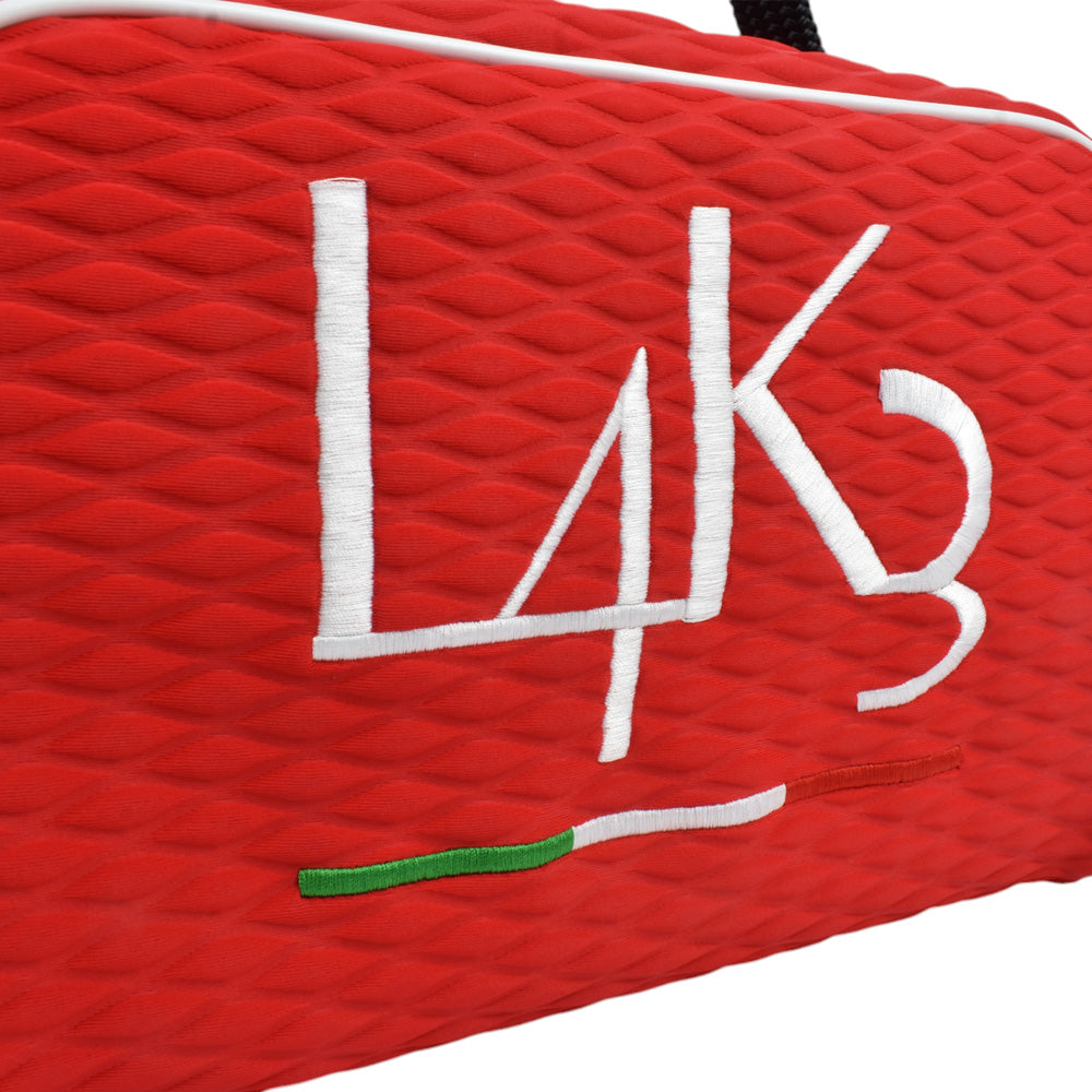 公式]L4K3MACARON BIG MAB-1124LG – Zen Style
