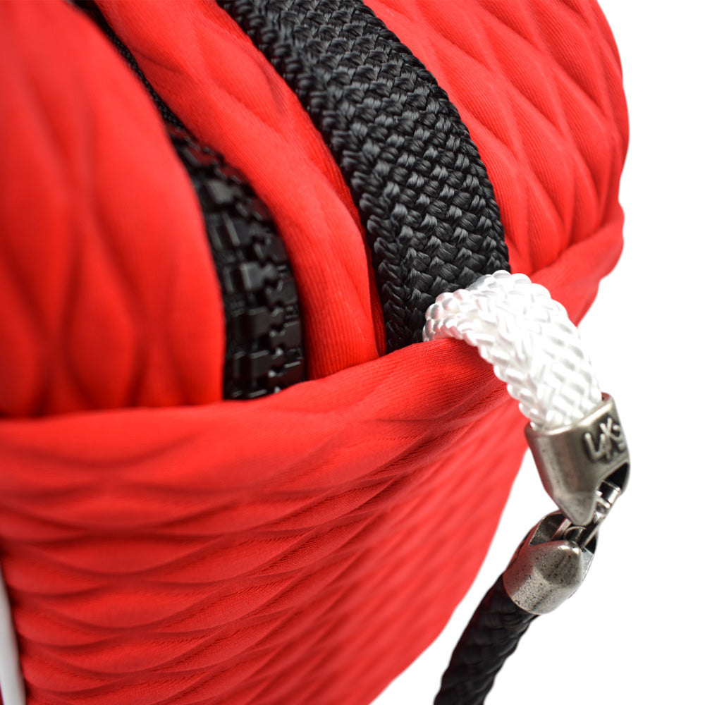 公式]L4K3MACARON BIG MAB-1124LG – Zen Style